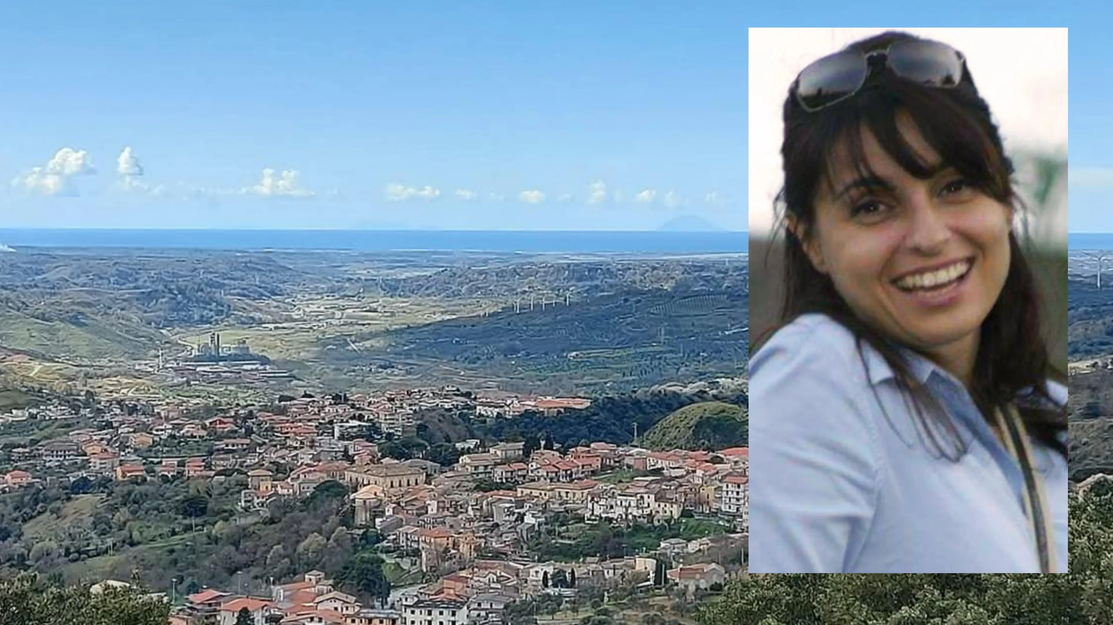 Omicidio Chindamo, la “fortezza” di Ascone e le telecamere senza occhi nel giorno della scomparsa di Maria\n
