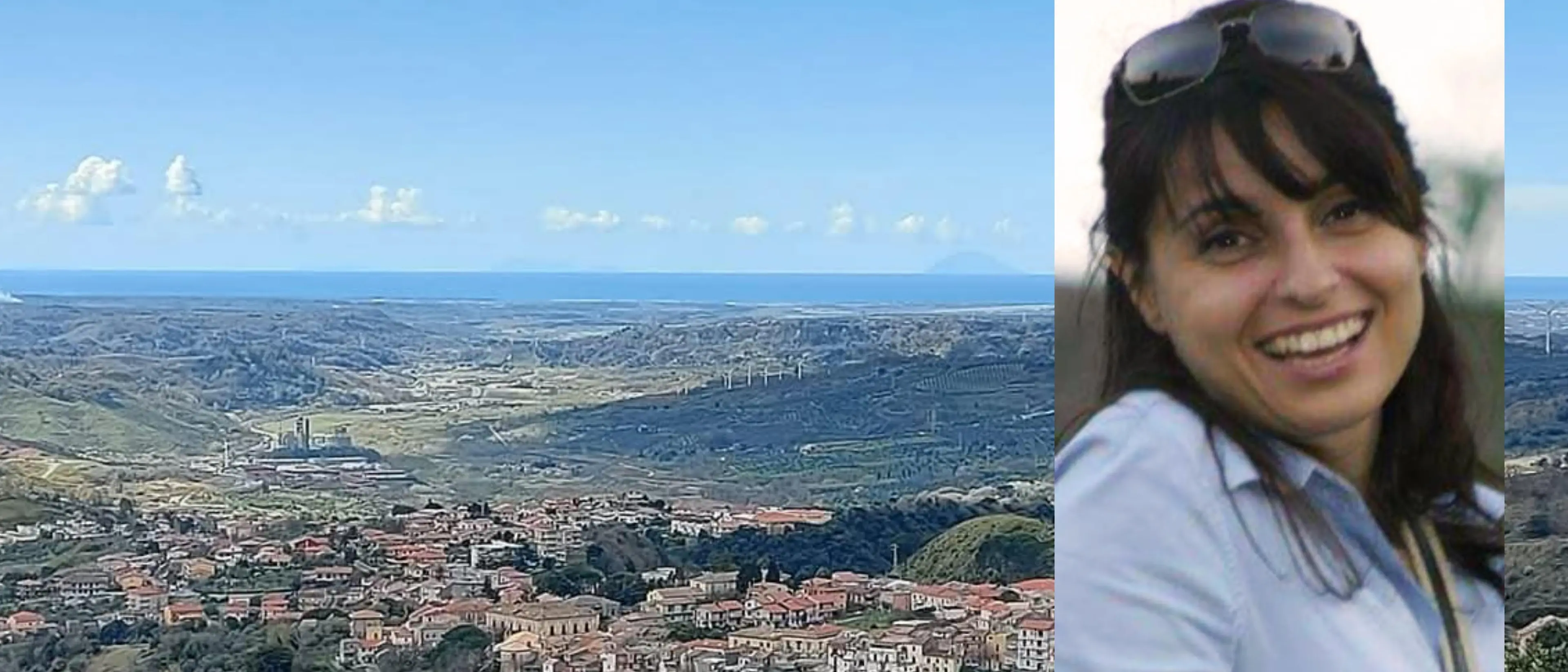 Omicidio Chindamo, la “fortezza” di Ascone e le telecamere senza occhi nel giorno della scomparsa di Maria\n