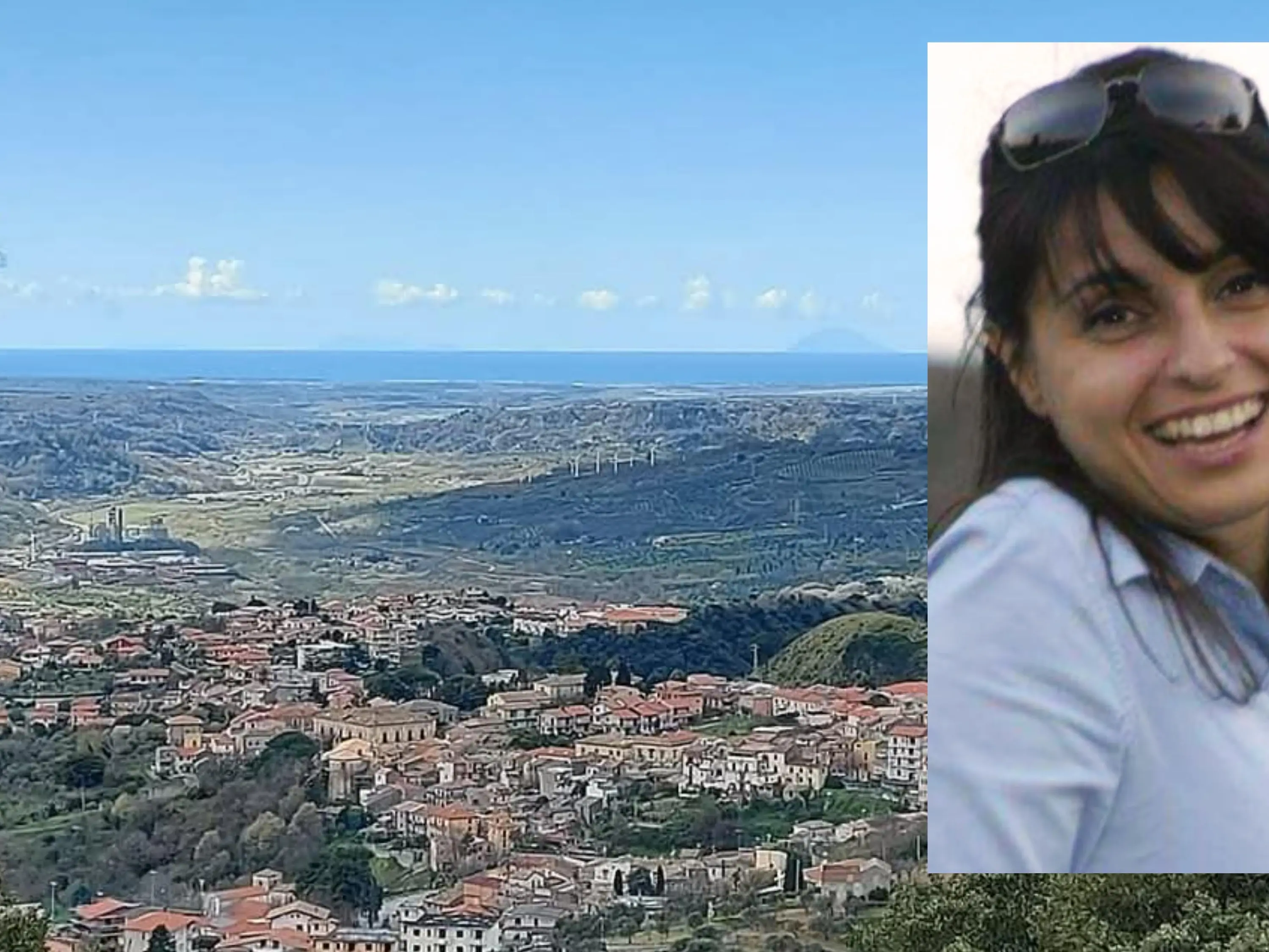 Omicidio Chindamo, la “fortezza” di Ascone e le telecamere senza occhi nel giorno della scomparsa di Maria