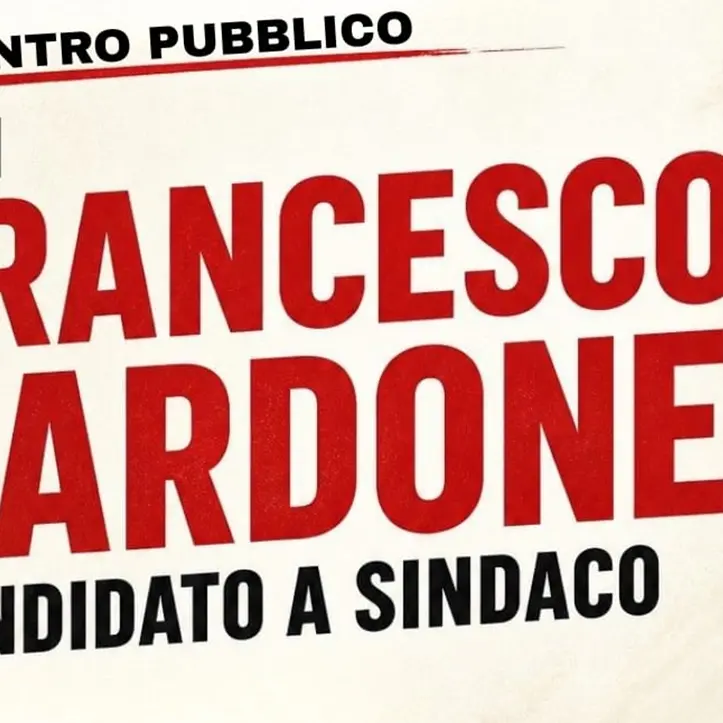 Elezioni a Palmi, Francesco Cardone incontra ArciChicchi e il quartiere Affaccio\n