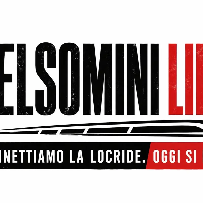 Piano Gelsomini Link,\u00A0RinnoviAmo Caulonia:\u00A0«Occorre un’adozione unitaria\u00A0dell’Assemblea dei Comuni della Locride»\n