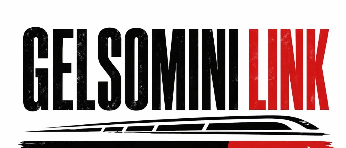 Piano Gelsomini Link,\u00A0RinnoviAmo Caulonia:\u00A0«Occorre un’adozione unitaria\u00A0dell’Assemblea dei Comuni della Locride»\n