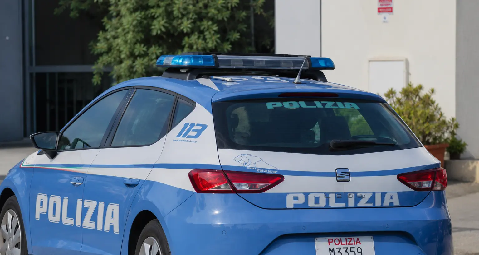Truffa del finto incidente a Catanzaro, ai domiciliari un 43enne napoletano\n