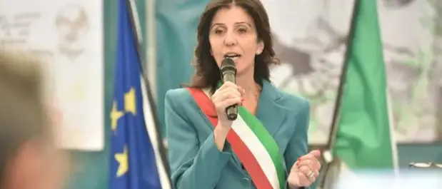 Elezioni Montebello,\u00A0Maria Foti presenta il programma e rilancia la sfida\u00A0per la rielezione:\u00A0«Squadra coesa e rinnovata»