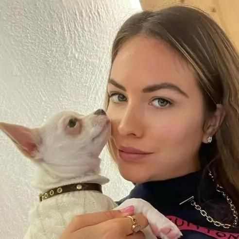 Pamela Genini, svolta choc: indagato l’ex fidanzato Francesco Dolci