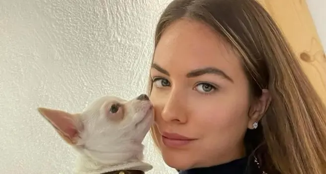 Pamela Genini, svolta choc: indagato l’ex fidanzato Francesco Dolci