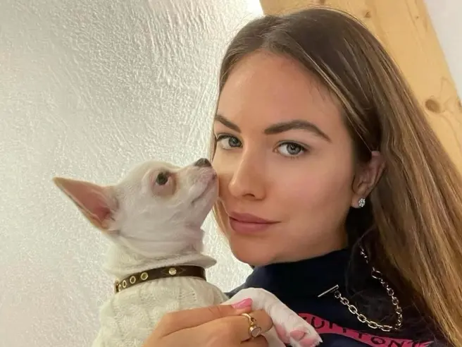 Pamela Genini, svolta choc: indagato l’ex fidanzato Francesco Dolci