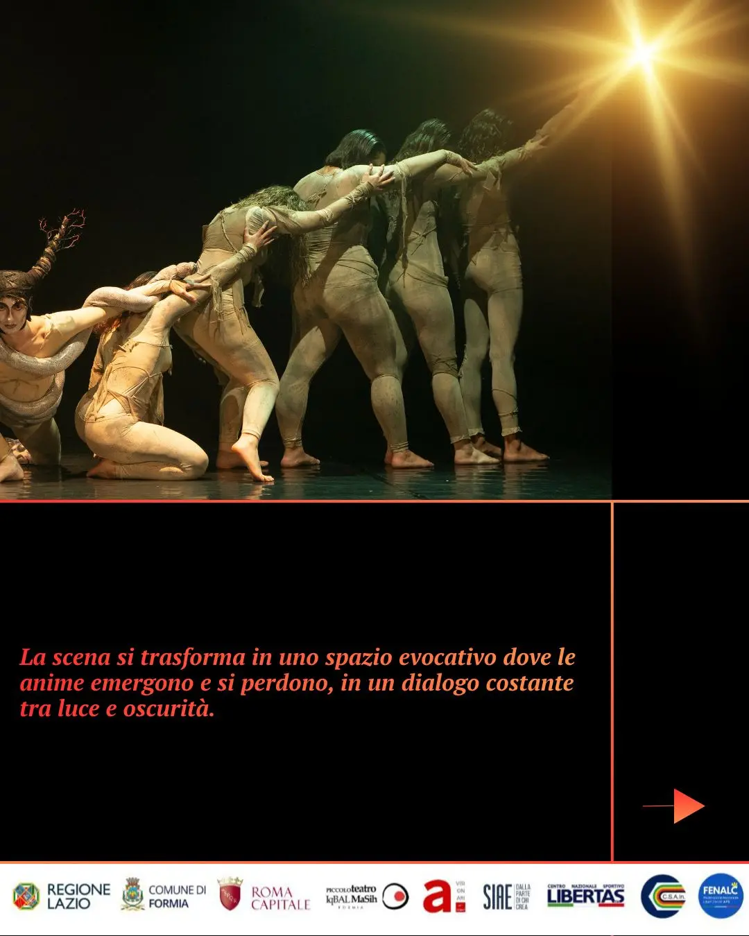 Dalla Capitale alla Locride, il ritorno di Francesca Spataro diventa progetto culturale tra territori e identità in dialogo\n