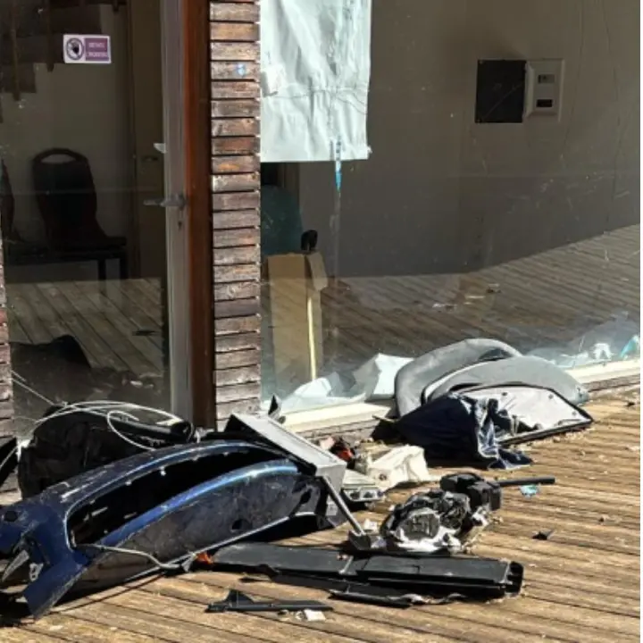 <p>Cosenza, Franz Caruso “cancella” le opere di Occhiuto. BoCs Art, il bando fantasma e i progetti di rilancio ignorati senza un perché</p>