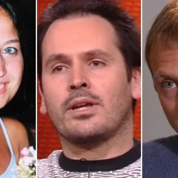 Garlasco, le accuse a Sempio:\u00A0intercettazioni shock, il mistero della pendrive porno e gli errori che hanno protetto il killer\n