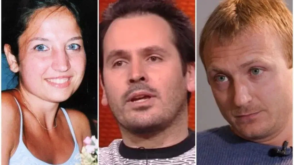Garlasco, le accuse a Sempio:\u00A0intercettazioni shock, il mistero della pendrive porno e gli errori che hanno protetto il killer\n