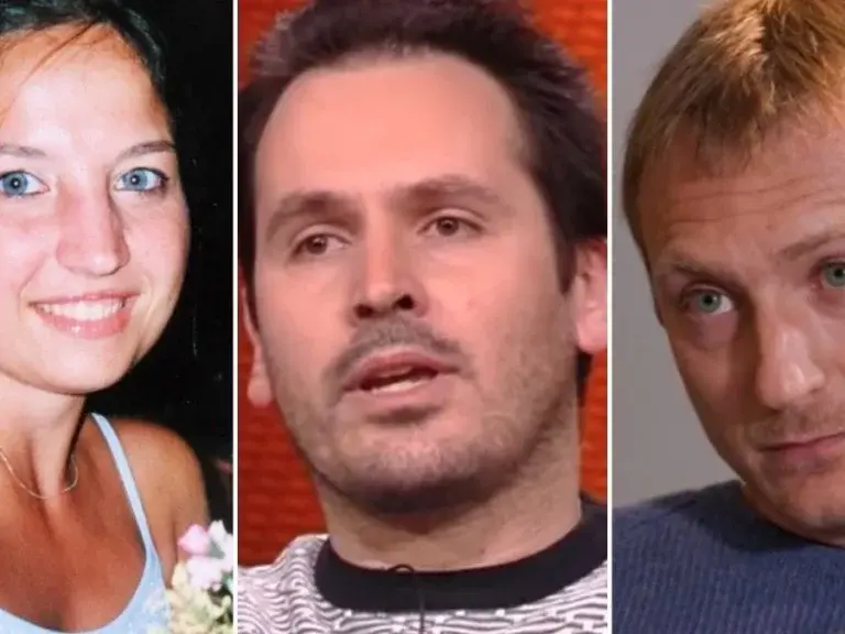 Garlasco, le accuse a Sempio: intercettazioni shock, il mistero della pendrive porno e gli errori che hanno protetto il killer