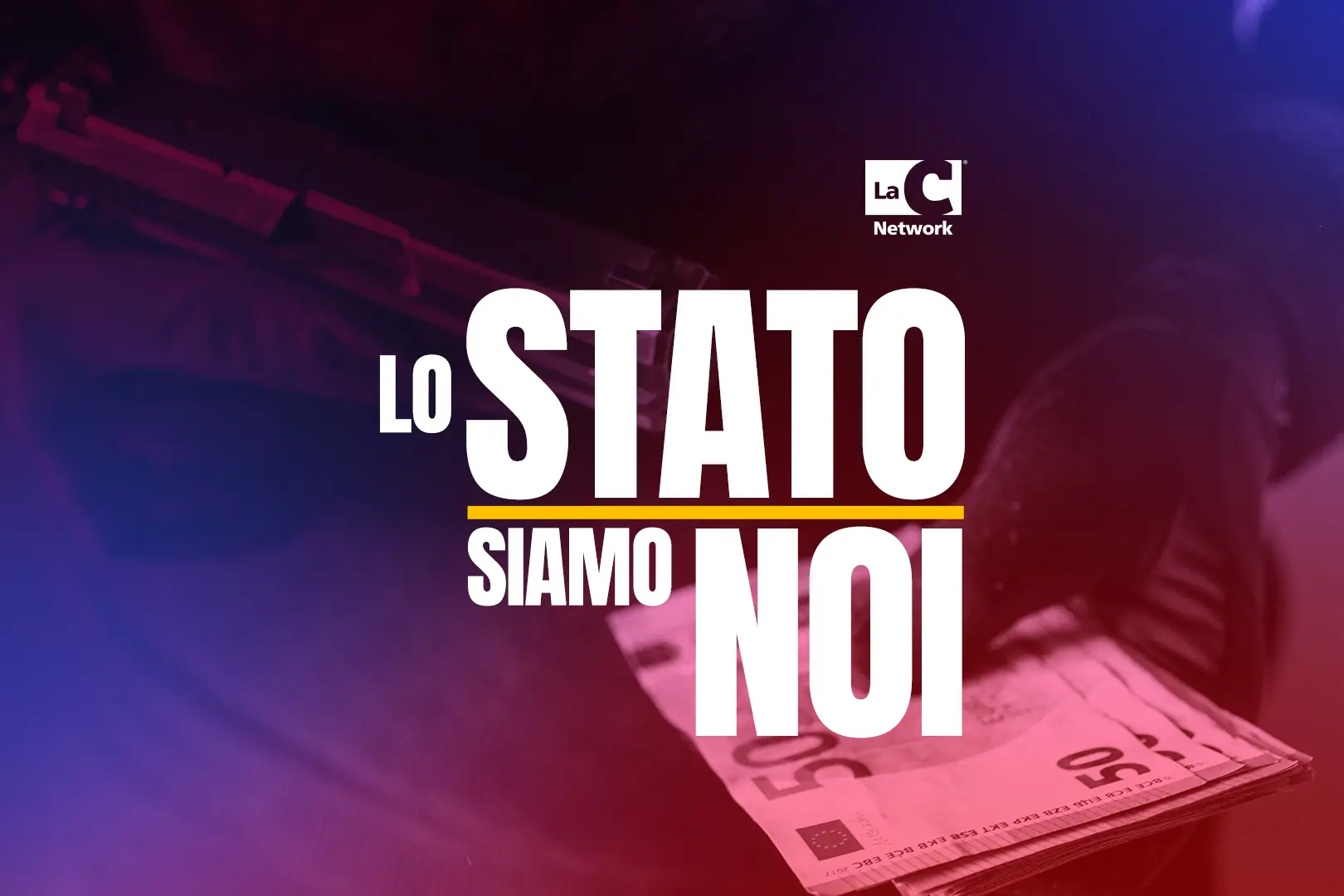 Vibo nella morsa della criminalità, basta silenzi e passerelle: lo Stato dimostri di esserci davvero\n