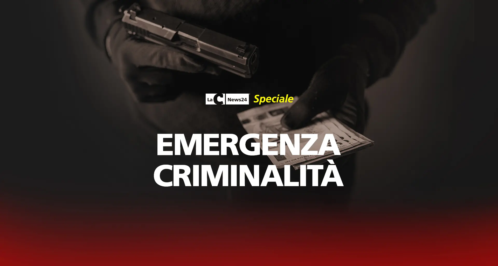 <p>Intimidazioni nel Vibonese, stasera la fiaccolata organizzata dalla Diocesi in diretta su LaC Tv</p>