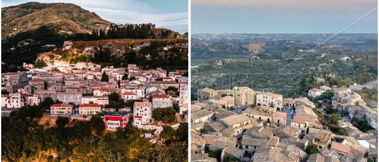 “Borghi in scena”: arriva la carovana teatrale che trasforma nove comuni calabresi in palcoscenici a cielo aperto\n