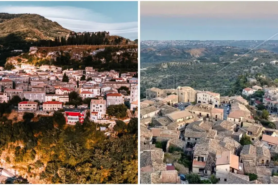 “Borghi in scena”: arriva la carovana teatrale che trasforma nove comuni calabresi in palcoscenici a cielo aperto\n