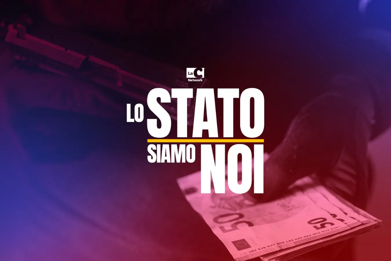 Vibo nella morsa della criminalità, basta silenzi e passerelle: lo Stato dimostri di esserci davvero\n