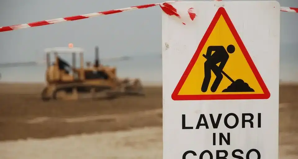<p>Messa in sicurezza del territorio, per la provincia di Catanzaro<span style=\"color:hsl(0, 75%, 60%);\"> in arrivo oltre 37 milioni </span>dal Ministero dell'Interno</p>