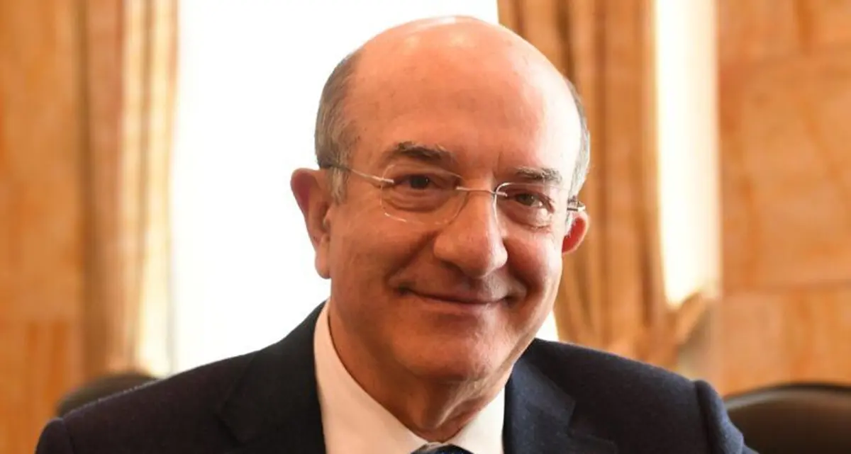 «Mosorrofa è un pilastro della cultura reggina». Le proposte di Eduardo Lamberti Castronuovo per rilanciare servizi e viabilità\n