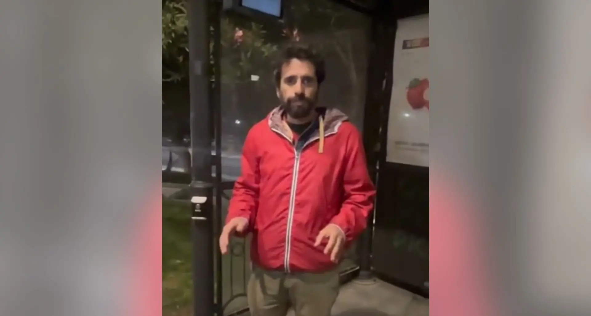 La Strada rilancia sul nodo trasporti, Pazzano: «Per la nostra Reggio serve una mobilità dolce»\n