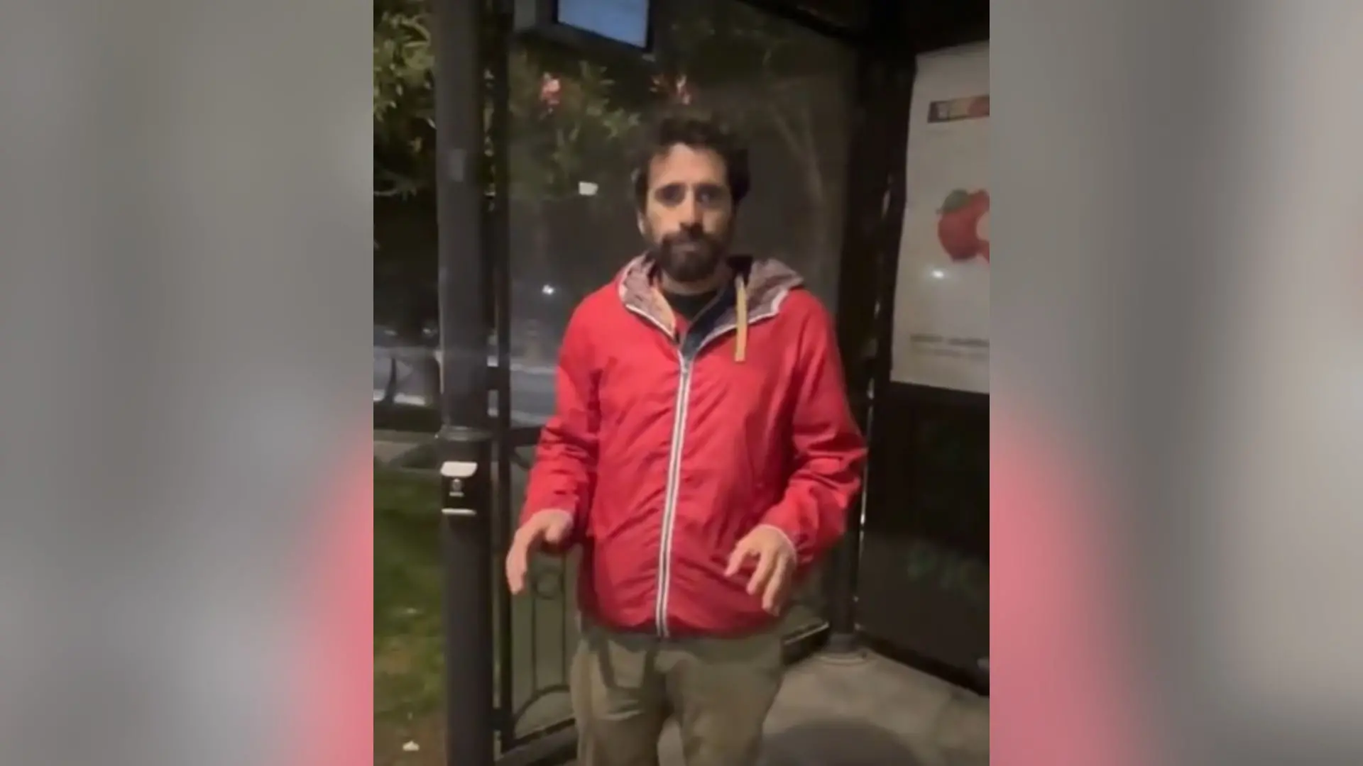 La Strada rilancia sul nodo trasporti, Pazzano: «Per la nostra Reggio serve una mobilità dolce»\n