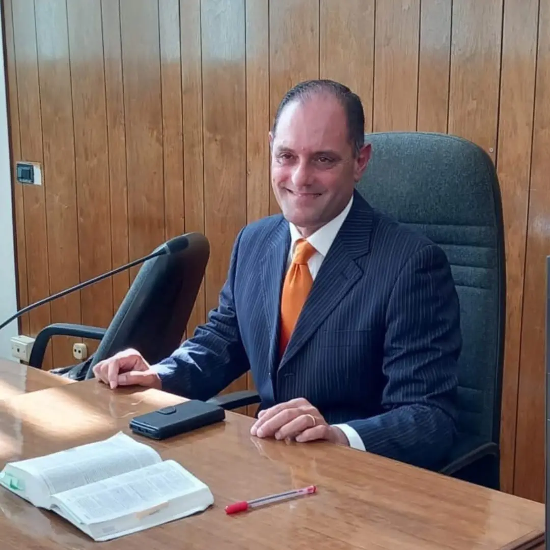 Venerdì 8 maggio a Saline Joniche la presentazione ufficiale della lista guidata da Leonardo Suraci\n