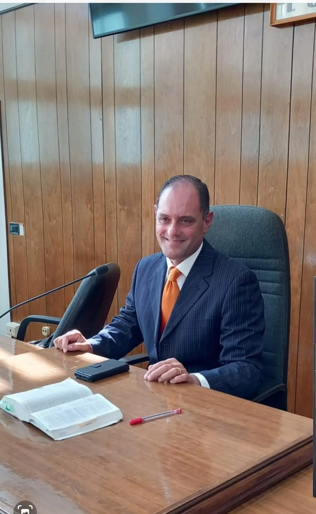 Venerdì 8 maggio a Saline Joniche la presentazione ufficiale della lista guidata da Leonardo Suraci\n