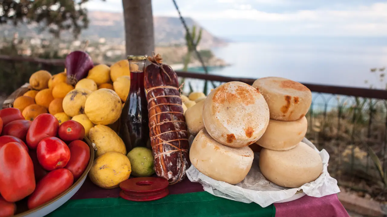 Vibo, Petracca (Pd) rilancia l’idea di\u00A0un polo universitario dedicato a turismo ed enogastronomia: «Occasione di sviluppo»\n