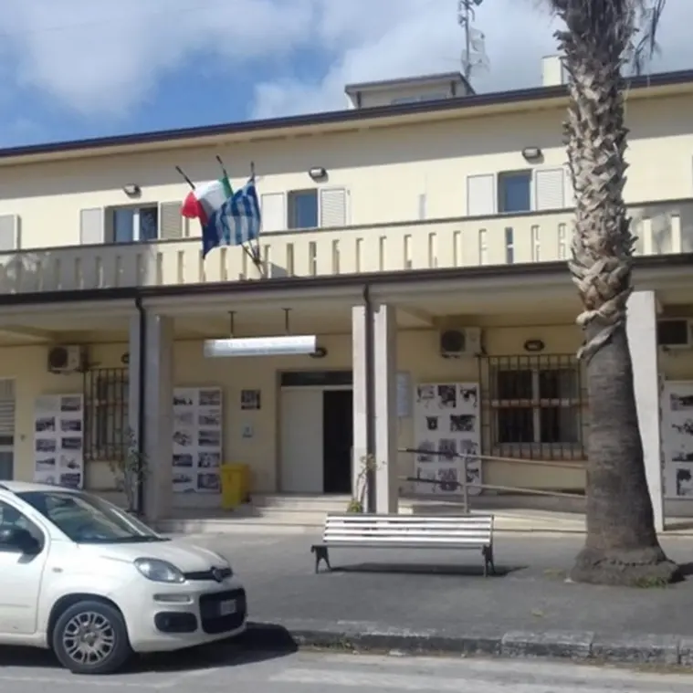 Condofuri, il candidato sindaco Leonardo Manti incontrerà la cittadinanza domenica 10 maggio\n