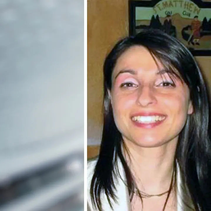 Omicidio Chindamo, «l’ossessione»\u00A0di Ascone per le telecamere che però non funzionavano quando Maria scomparve\n