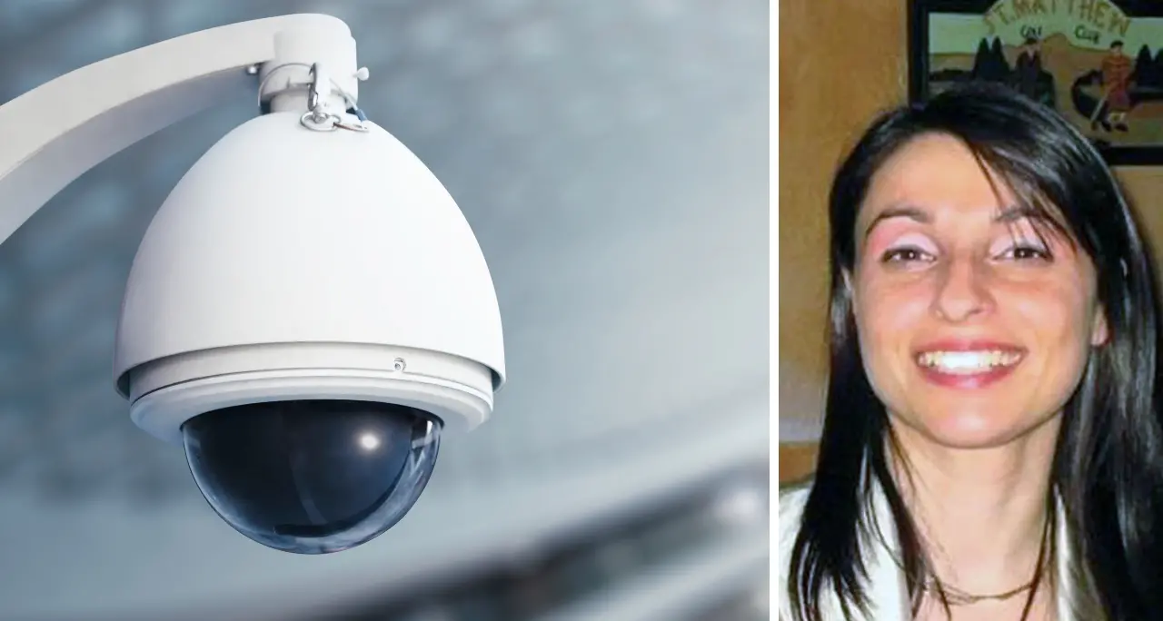 Omicidio Chindamo, «l’ossessione»\u00A0di Ascone per le telecamere che però non funzionavano quando Maria scomparve\n