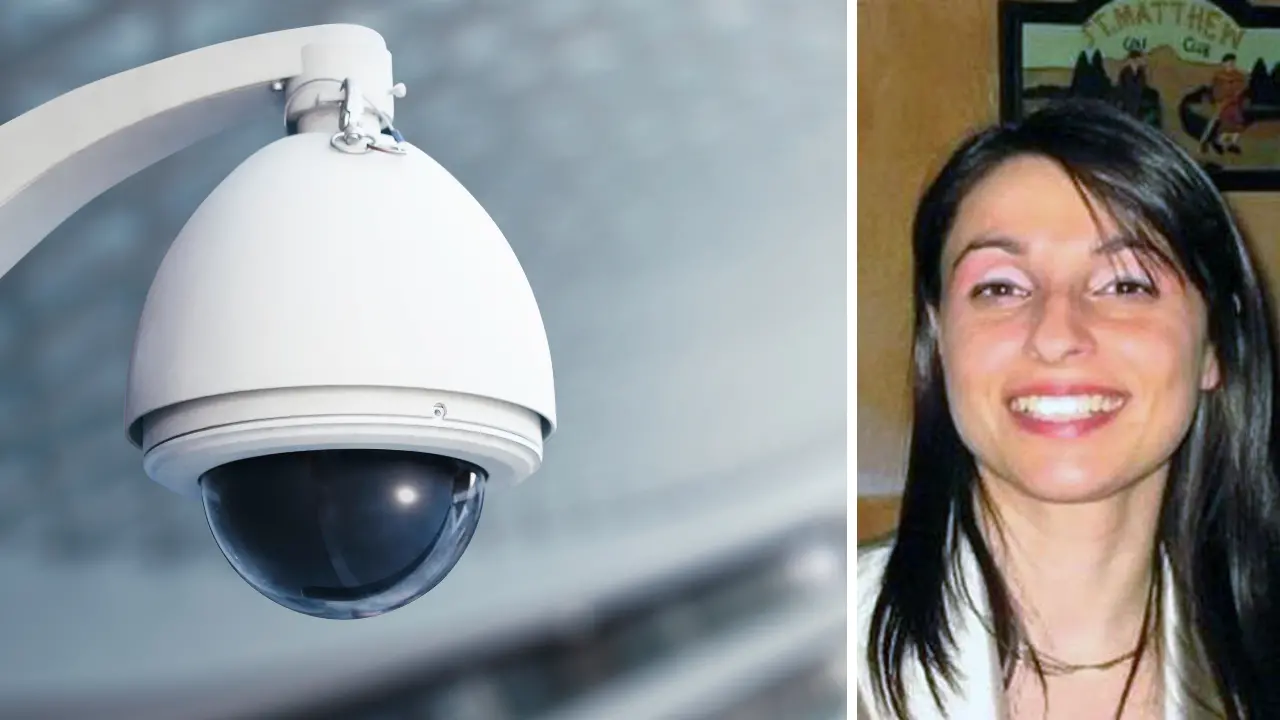 Omicidio Chindamo, «l’ossessione»\u00A0di Ascone per le telecamere che però non funzionavano quando Maria scomparve\n