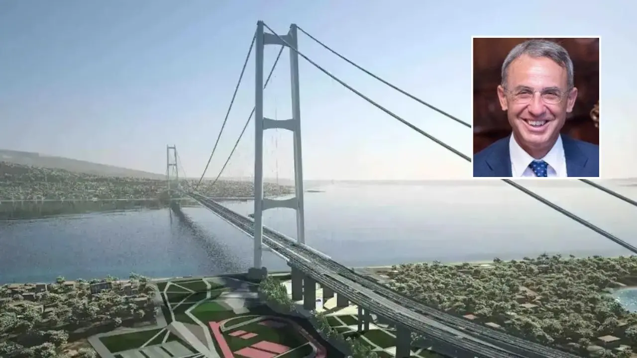 Ponte sullo Stretto, Costa (M5S): «Ignorati i rischi sismici, il governo si assume una responsabilità grave»\n