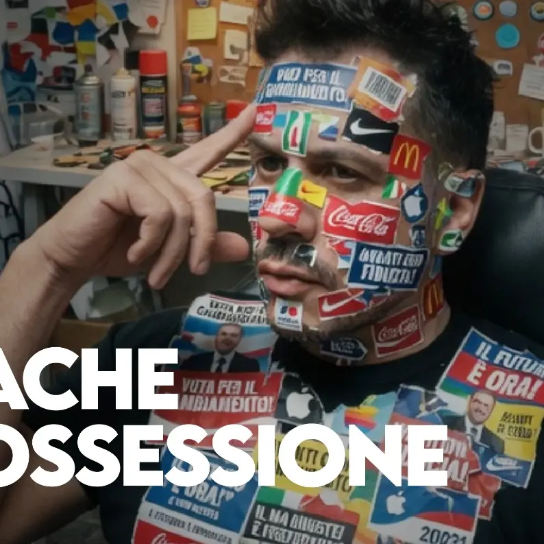 Dentro le metamorfosi della comunicazione politica: tutto cambia, tranne il bisogno di essere creduti\n
