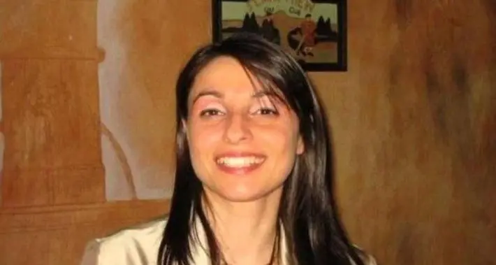 <p>Omicidio Chindamo, la “fortezza” di Ascone e le<span style=\"color:hsl(0, 75%, 60%);\"> telecamere senza occhi </span>nel giorno della scomparsa di Maria</p>
