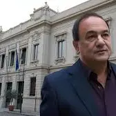 Riace, Lucano sospeso dalla Prefettura dalle funzioni di sindaco\n