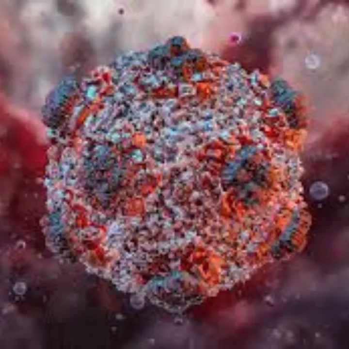 Hantavirus tra volo KLM e crociera, ma l’Oms frena: «Nessuna epidemia»\n
