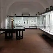 Reggio, al museo diocesano le giornate\u00A0di valorizzazione del patrimonio culturale ecclesiastico\n