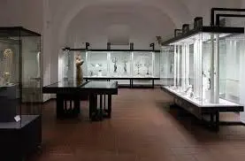 Reggio, al museo diocesano le giornate\u00A0di valorizzazione del patrimonio culturale ecclesiastico\n