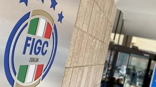 Il tribunale federale Figc respinge l’istanza cautelare della Reggina\n