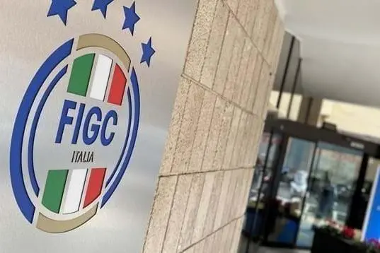 Il tribunale federale Figc respinge l’istanza cautelare della Reggina\n