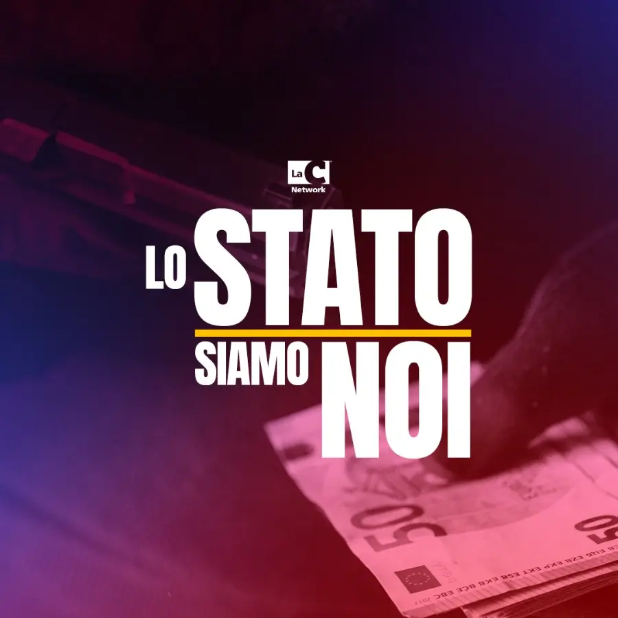 <p>Vibo nella morsa della criminalità, <span style=\"color:hsl(0, 75%, 60%);\">basta silenzi</span> e passerelle: lo Stato dimostri di esserci davvero</p>