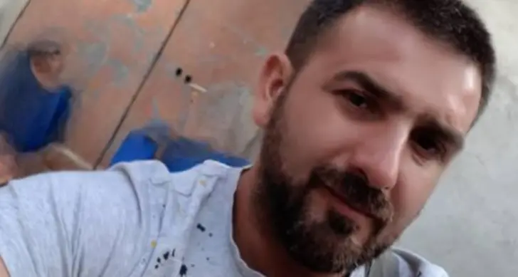 Precipita dal tetto e muore, tragico incidente sul lavoro nel Reggino: avviate le indagini\n