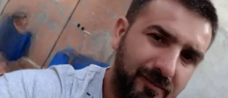 Operaio precipita dal tetto e muore, tragico incidente sul lavoro nel Reggino: avviate le indagini\n