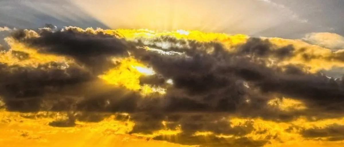 Dove il sole sfiora lo Stretto