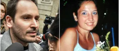 Garlasco, nelle agende di Sempio un universo di ossessioni tra violenza, morte e il video intimo di Chiara\n