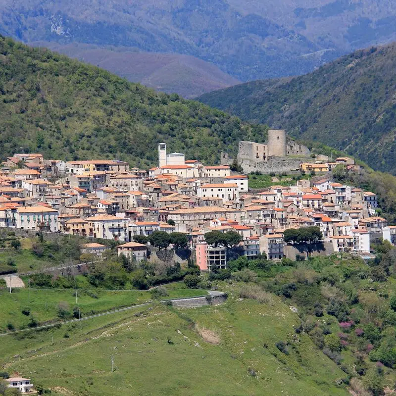 Il format “Buongiorno in Calabria” sabato cambia veste per raccontare\u00A0i\u00A0borghi calabresi\u00A0\n