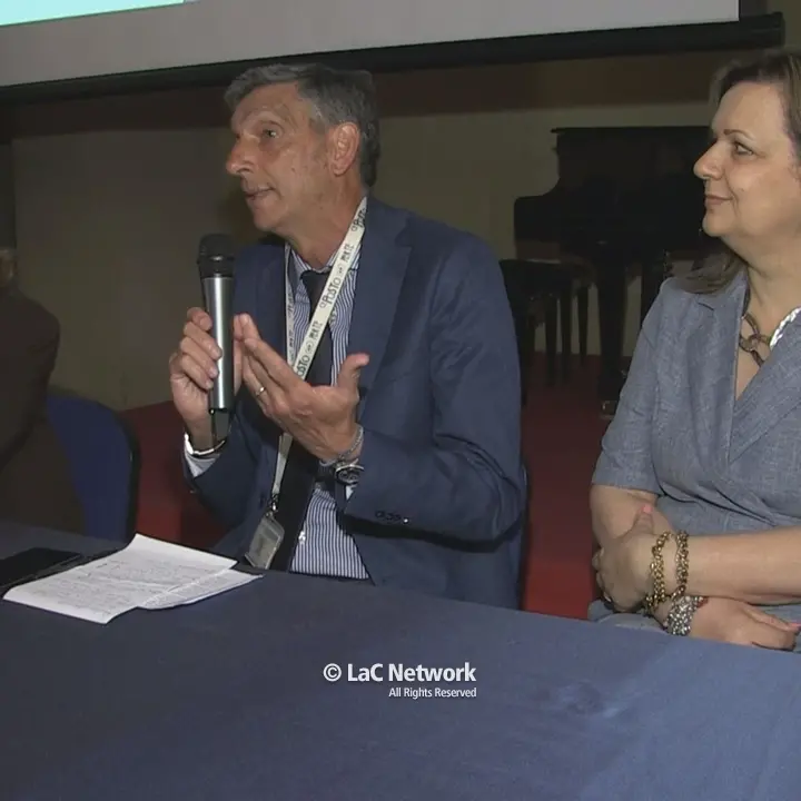 <p>Da una casa al lavoro, ecco Io scelgo me: il progetto per accompagnare l’uscita dalle case rifugio delle donne vittime di violenza</p>