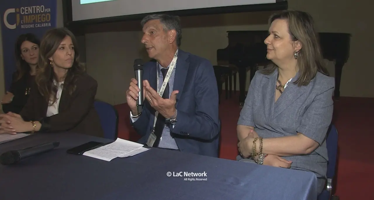 Da una casa al lavoro, ecco Io scelgo me: il progetto per accompagnare l’uscita dalle case rifugio delle donne vittime di violenza\n