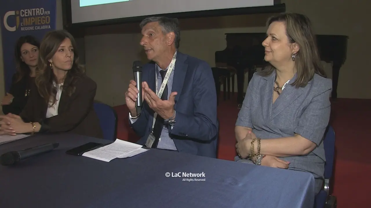 Da una casa al lavoro, ecco Io scelgo me: il progetto per accompagnare l’uscita dalle case rifugio delle donne vittime di violenza\n